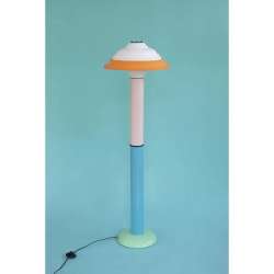 Floor Lampe