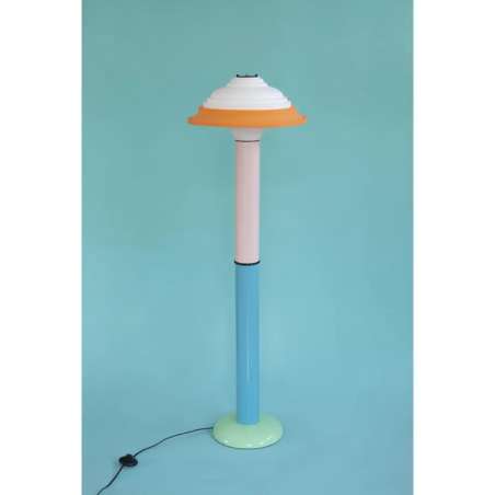 Floor Lampe