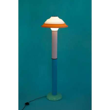 Floor Lampe