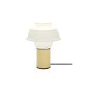 Table Lampe Tl2