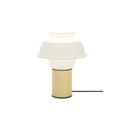 Table Lampe Tl2