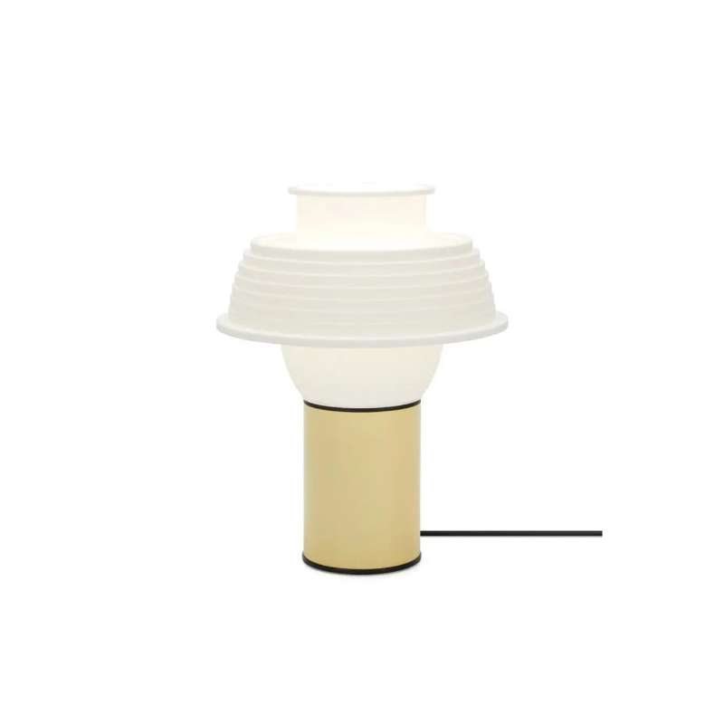 Table Lampe Tl2