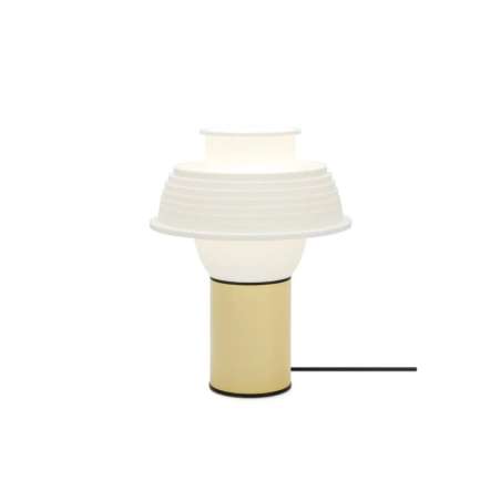Table Lampe Tl2