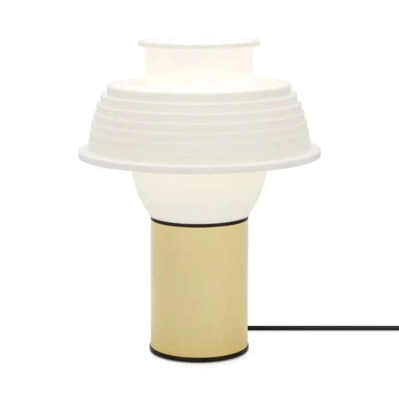 Table Lampe Tl2