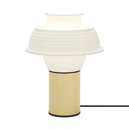 Table Lampe Tl2