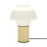 Table Lampe Tl2