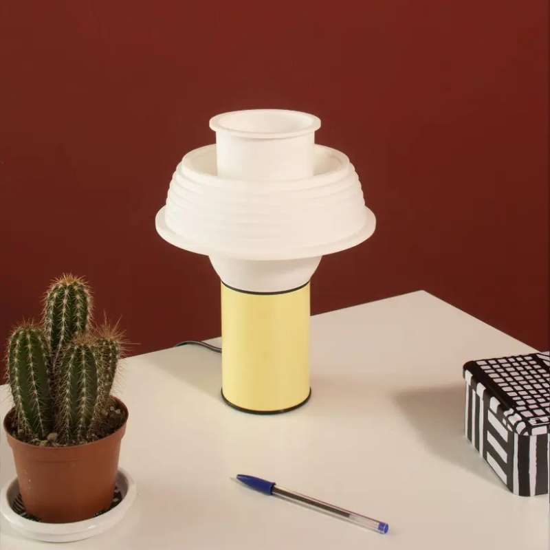 Table Lampe Tl2