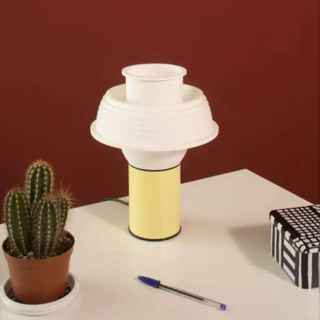 Table Lampe Tl2