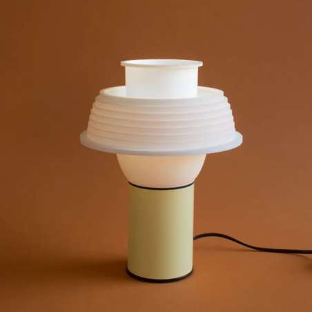 Table Lampe Tl2