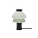 Table Lampe Tl4