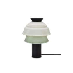 Table Lampe Tl4