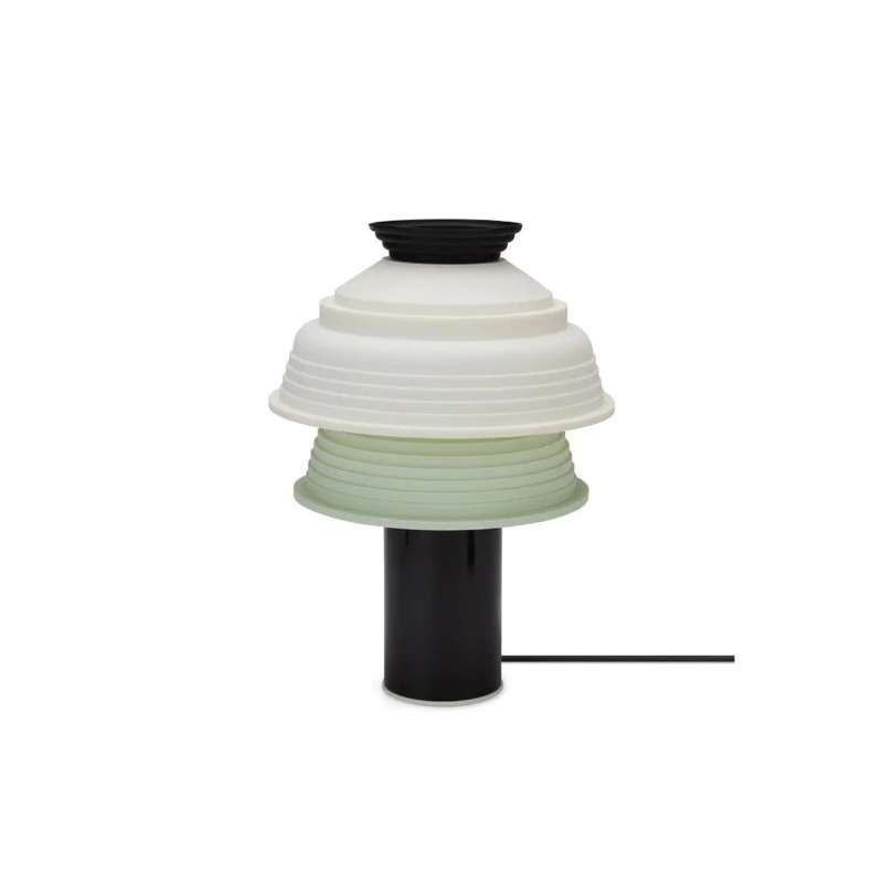 Table Lampe Tl4