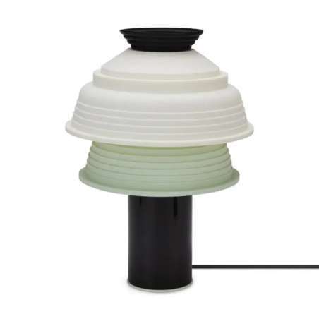 Table Lampe Tl4