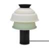 Table Lampe Tl4