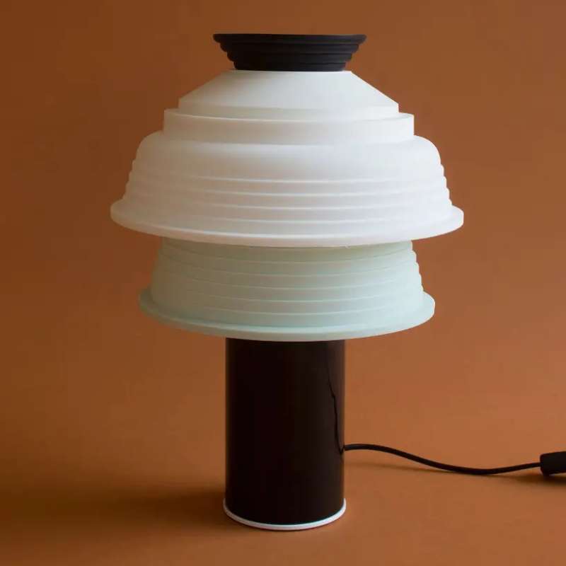 Table Lampe Tl4