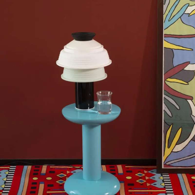 Table Lampe Tl4