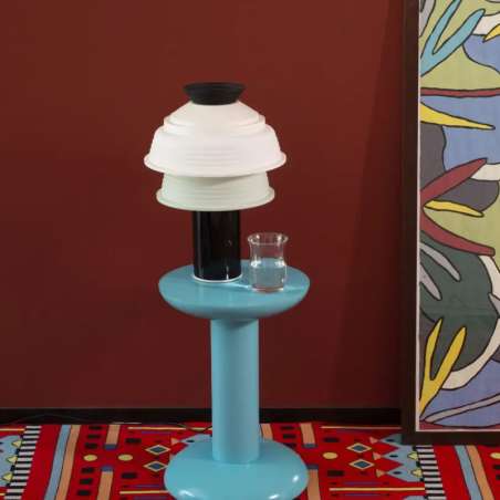 Table Lampe Tl4