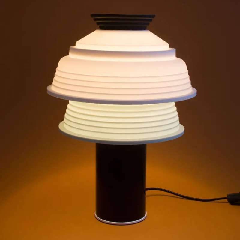 Table Lampe Tl4