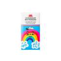 Arc-en-ciel Tablettine Lait Bi
