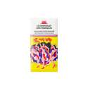 Danseuses / Tablettine LaitCaramel Et Sel Bio
