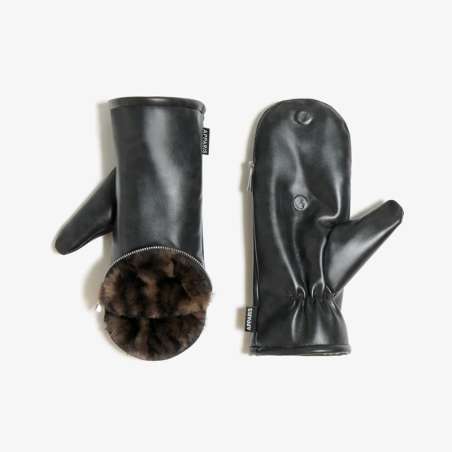 Noa Gloves