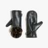 Noa Gloves