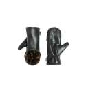 Noa Gloves