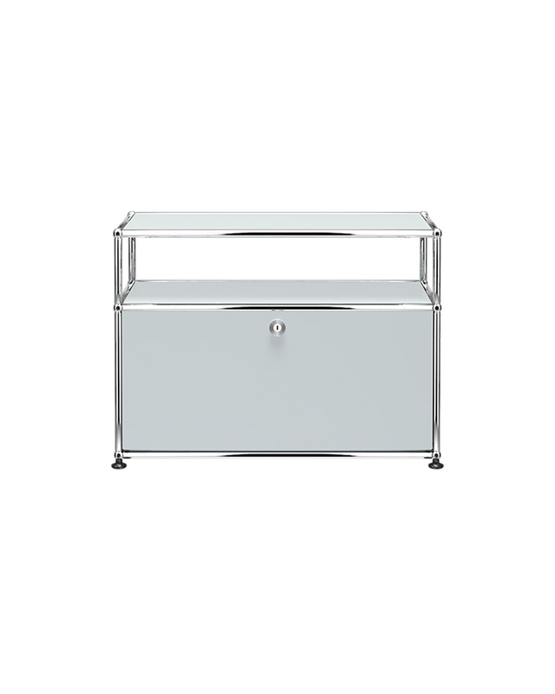 Meuble O1 - USM Haller