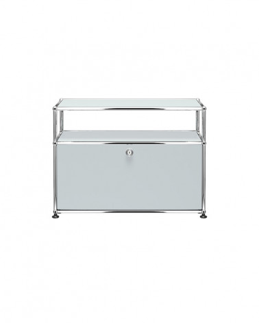 Meuble O1 - USM Haller