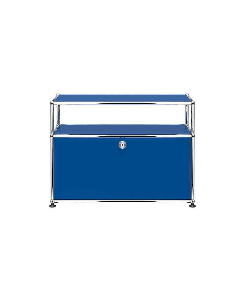 Meuble O1 - USM Haller
