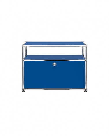 Meuble O1 - USM Haller