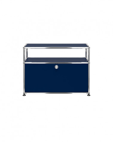 Meuble O1 - USM Haller