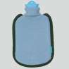 Bumper Hot Water Bottle