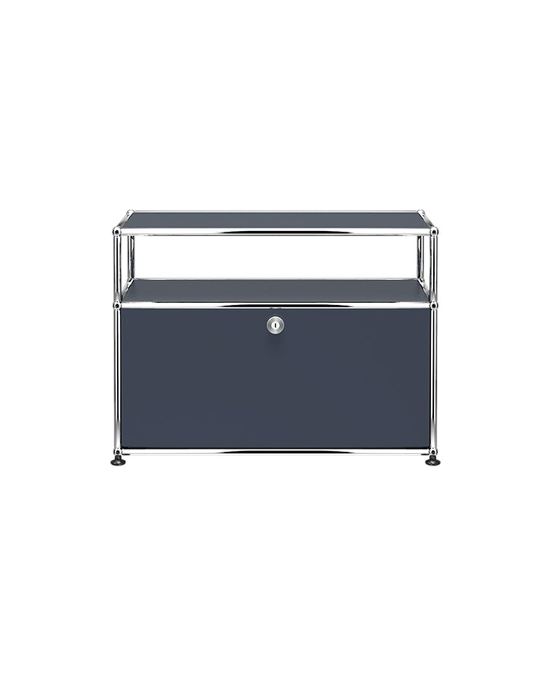 Meuble O1 - USM Haller
