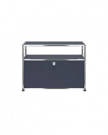 Meuble O1 - USM Haller