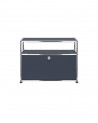 Meuble O1 - USM Haller