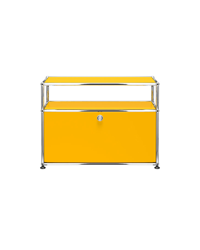 Meuble O1 - USM Haller