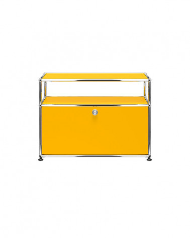 Meuble O1 - USM Haller