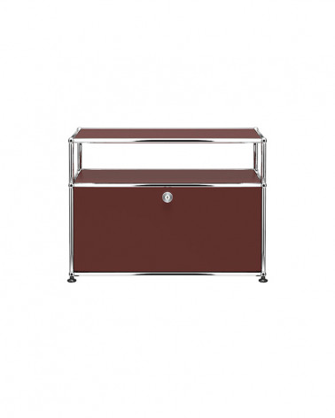 Meuble O1 - USM Haller