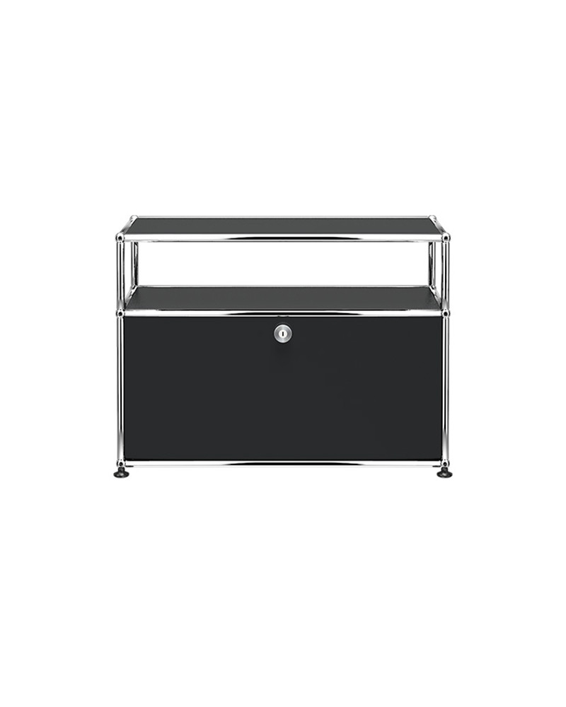 Meuble O1 - USM Haller