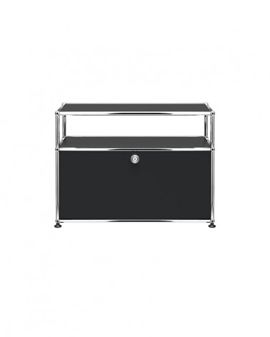 Meuble O1 - USM Haller
