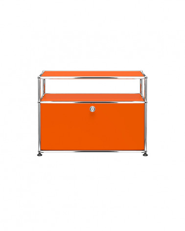 Meuble O1 - USM Haller