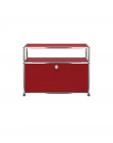 Meuble O1 - USM Haller