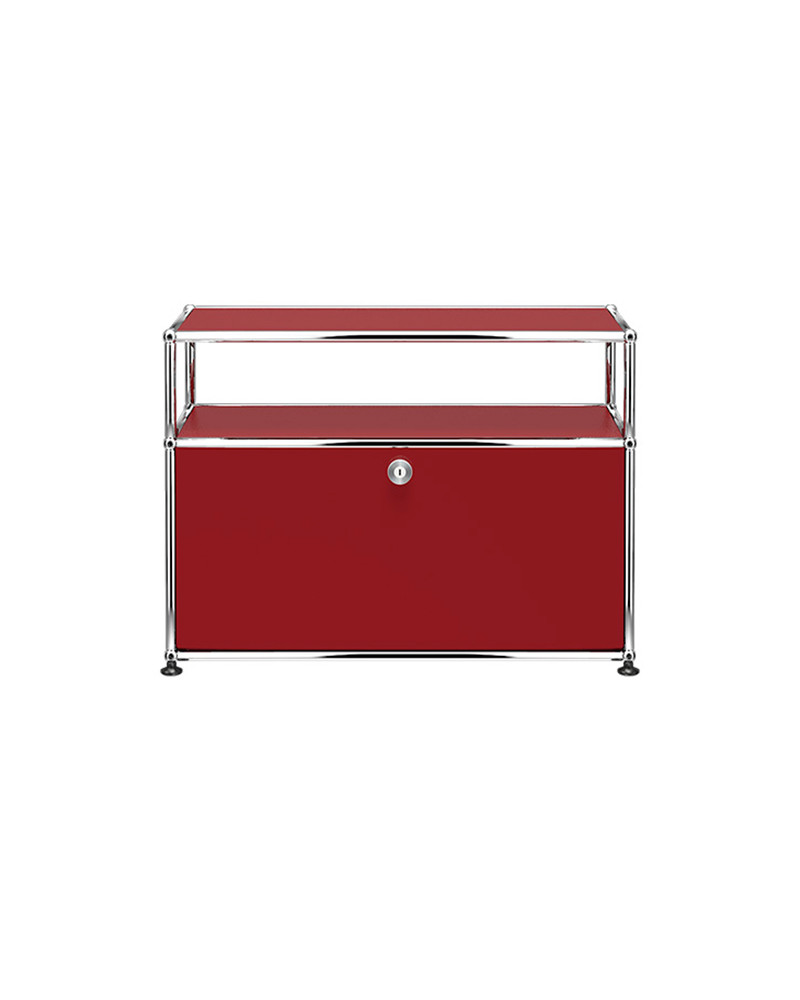 Meuble O1 - USM Haller