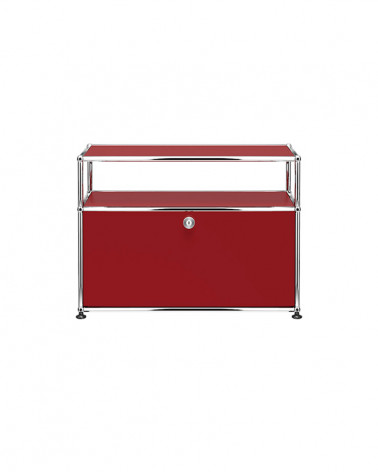 Meuble O1 - USM Haller