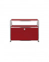 Meuble O1 - USM Haller