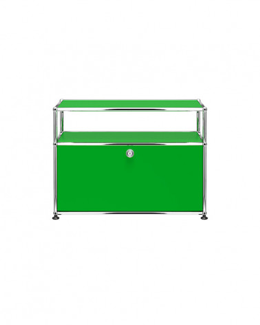Meuble O1 - USM Haller