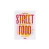 Culture Streetfood