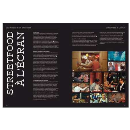 Culture Streetfood