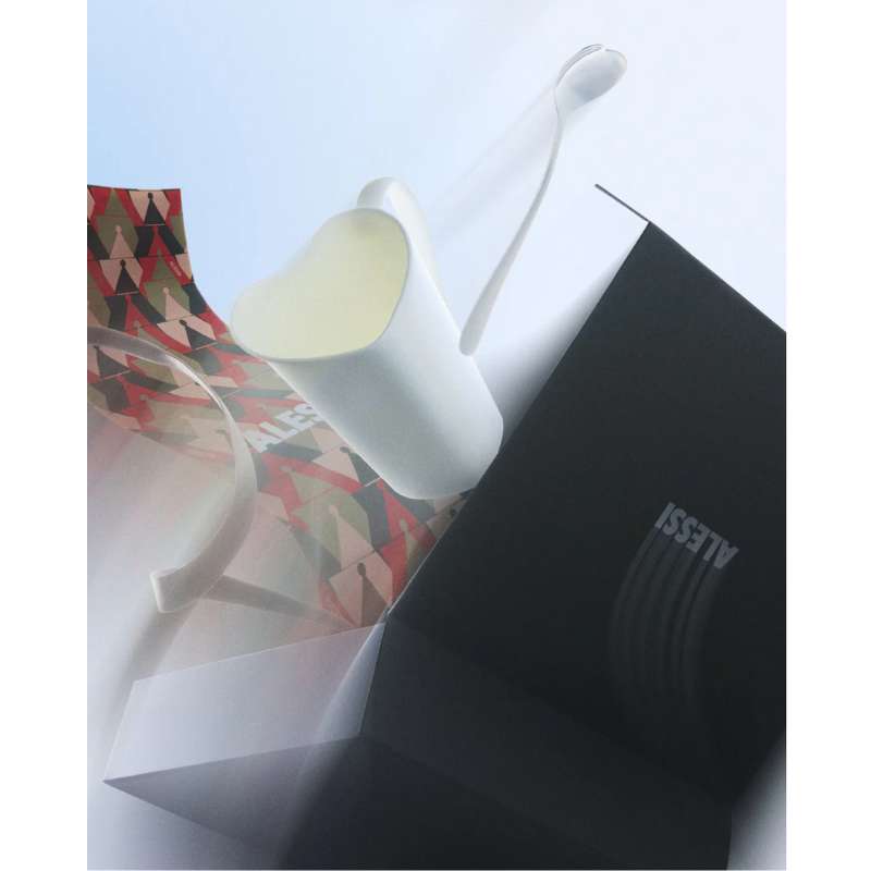 Gift Set Cuilleres